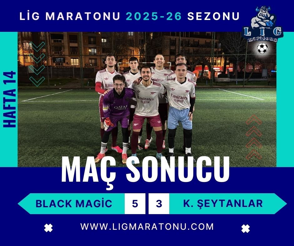 �EYTANLAR B�Y�Y� BOZAMADI